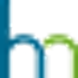 Haven Wealth Group LLC