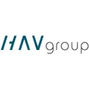 Hav Group A Action