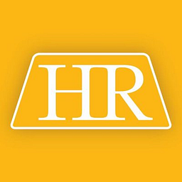 Havilah Resources Stock