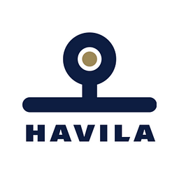 Havila Kystruten AS Stock