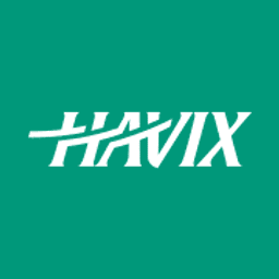 Havix Action
