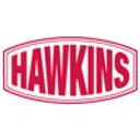 Hawkins Action