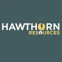Hawthorn Resources Action