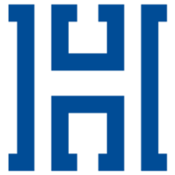 Hayashi Capital, Inc.