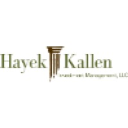 Hayek Kallen Investment Management, LLC