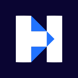Hays Action