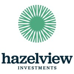 Hazelview Investments Inc.