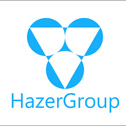 Hazer Group Aktie