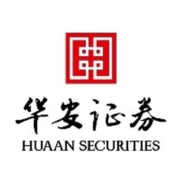 Huaan Securities Co