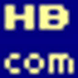 HB Holdings Ltd.