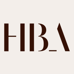 HBA Corporation
