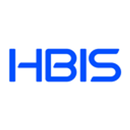 HBIS Resources Co Action