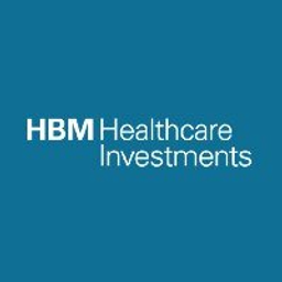HBM Healthcare Investments AG