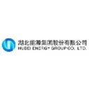 Hubei Energy Group Co Action
