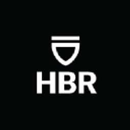 HBR Investment Group