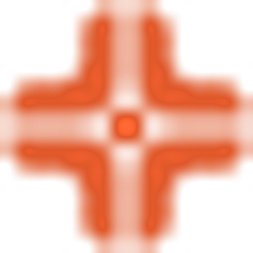 HCA INC
