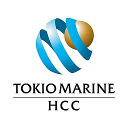 HCC Holdings Inc