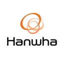 Hanwha Solutions Action