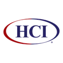 Hci Group Action