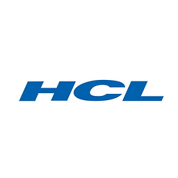 HCL Corporation, Ltd.