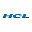 HCL Technologies Action