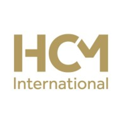 HCM
