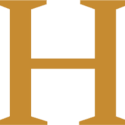 HCM Acquisition Action