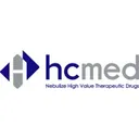 Hcmed Innovations Co Action