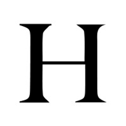HCP Investments