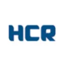 HCR Co Action