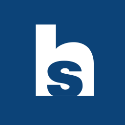 Healthcare Services Group Action