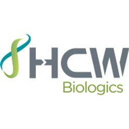 HCW Biologics