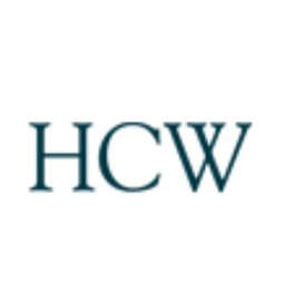 HC Wainwright & Co.