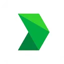 HD Investment Fund