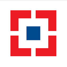 HDFC Bank Limited ADR Action