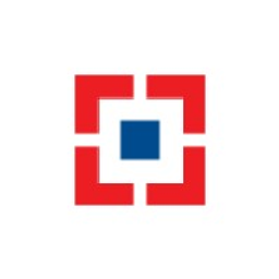 HDFC Asset Management Co., Ltd.