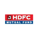 HDFC Asset Management Company Action