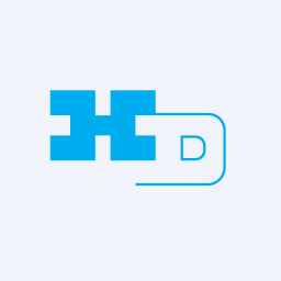 Harmonic Drive Systems Action