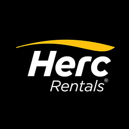 H&E Equipment Services Stock