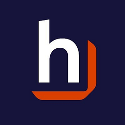 Headlam Group Stock