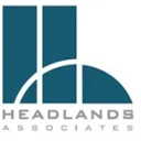 Headlands Capital Management, LLC