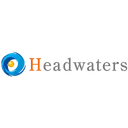 Headwaters Co Action