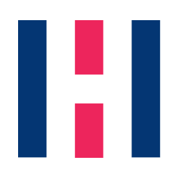 Healius Action