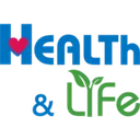 Health&Life Co Action