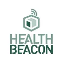Healthbeacon Action