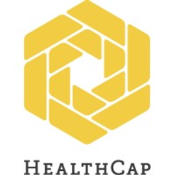 HealthCap AB