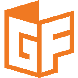 Genflat Holdings Action