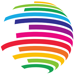 Healthcare International Ltd.