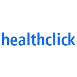 Health Click Co., Ltd.