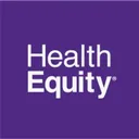 Healthequity Action